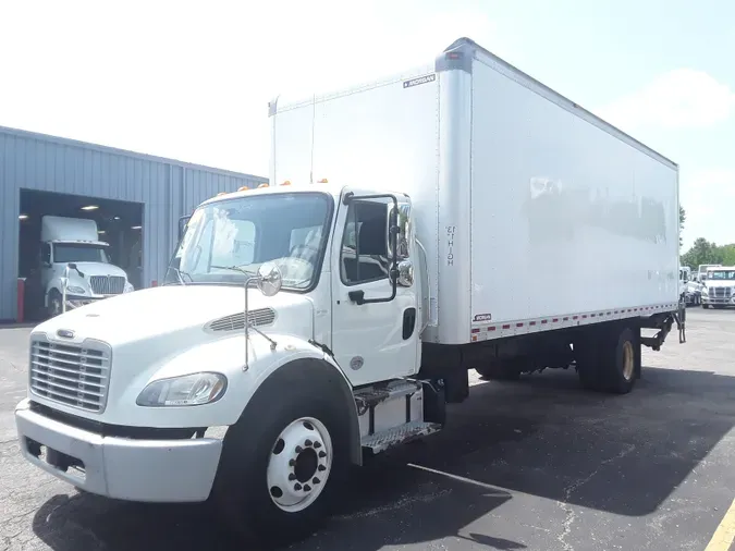 2018 FREIGHTLINER/MERCEDES M2 106ca75f389ac807ff0d3906c11de034aee