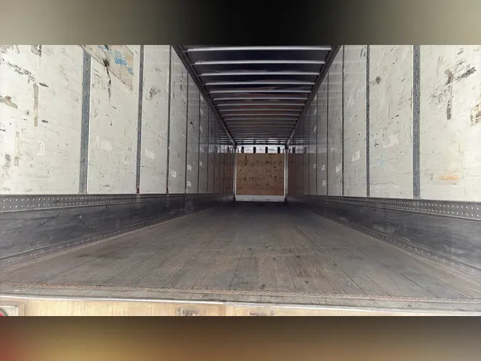 2015 Hyundai VC2530152-JSca768b0d64f9f6e184f03fa496a18ea2