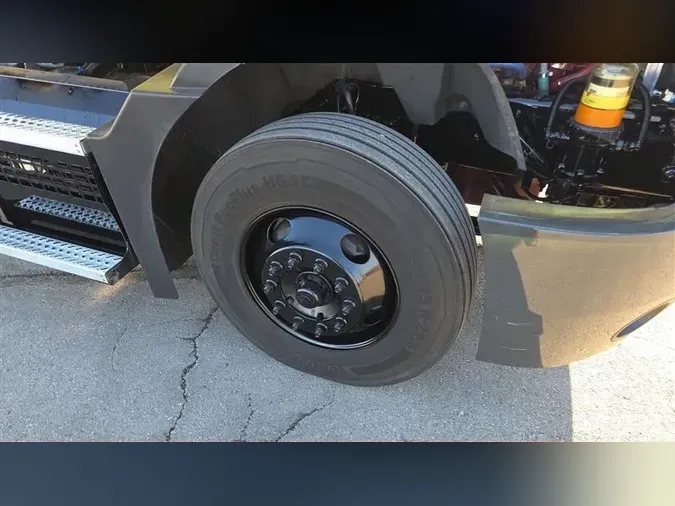 2022 MACK AN64Tca78f4df8d446db95c0af6df4c1d3b24