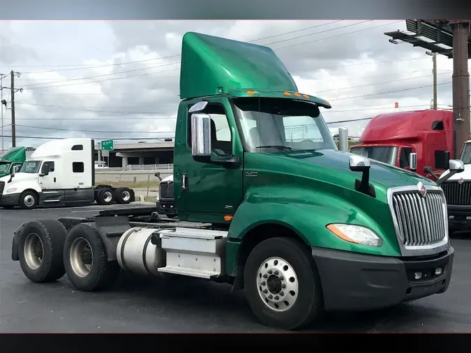 2020 INT LT625 6x4ca79d3e0c024235306b741fd31c0ac73