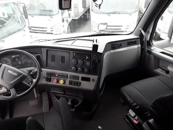 2019 FREIGHTLINER/MERCEDES NEW CASCADIA PX12664