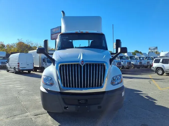 2021 NAVISTAR INTERNATIONAL LT625 DAYCAB S/Aca7ab3823fa217c8f1de4c481828a0a4