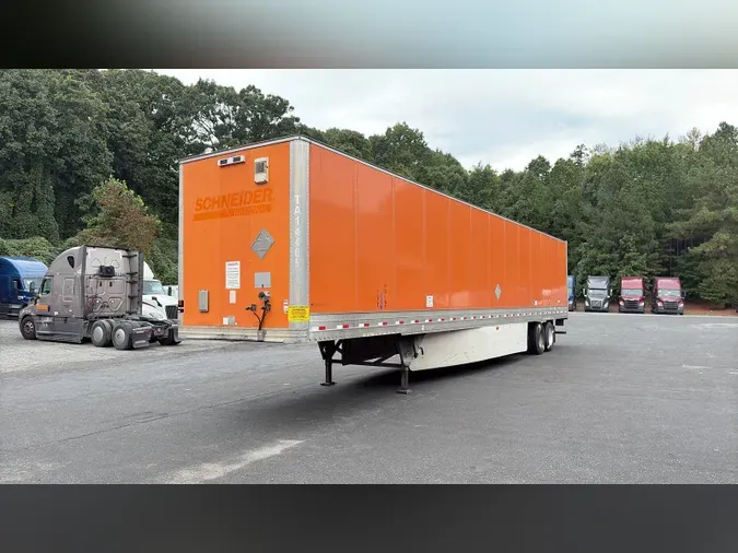2014 Hyundai VC2530152-JS