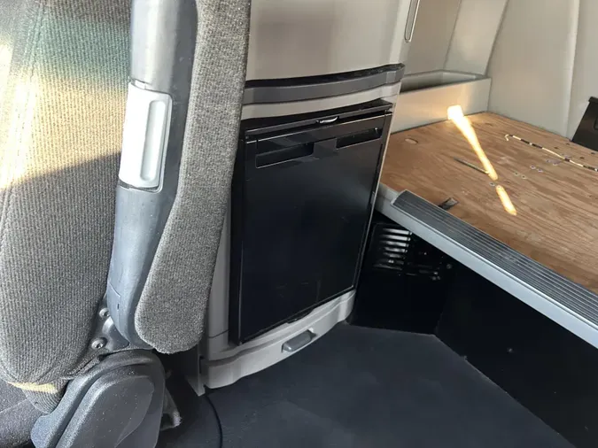 2021 Peterbilt 579