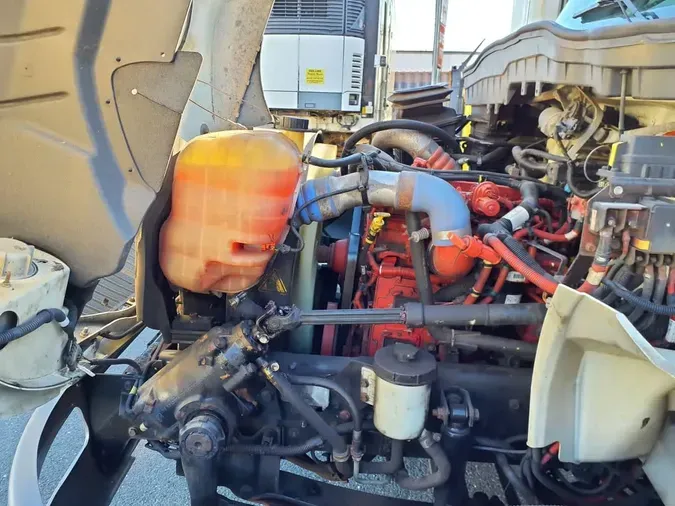 2020 NAVISTAR INTERNATIONAL MV607 (4X2)ca7c45faa406fdd2a9382dd0fabc518d