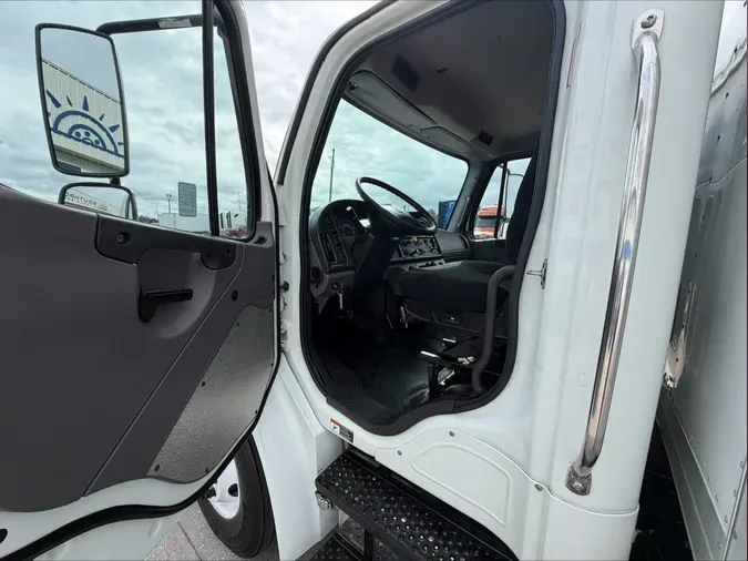 2019 Freightliner M2ca7fb63ca90bc2f81b805ac6b4900cdf