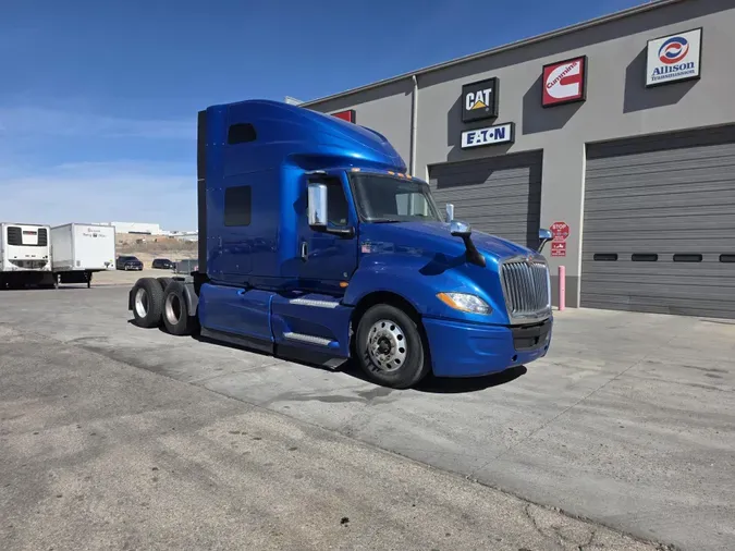 2022 International LT625ca7fc292ac569c4d4f994d84e7036ae8