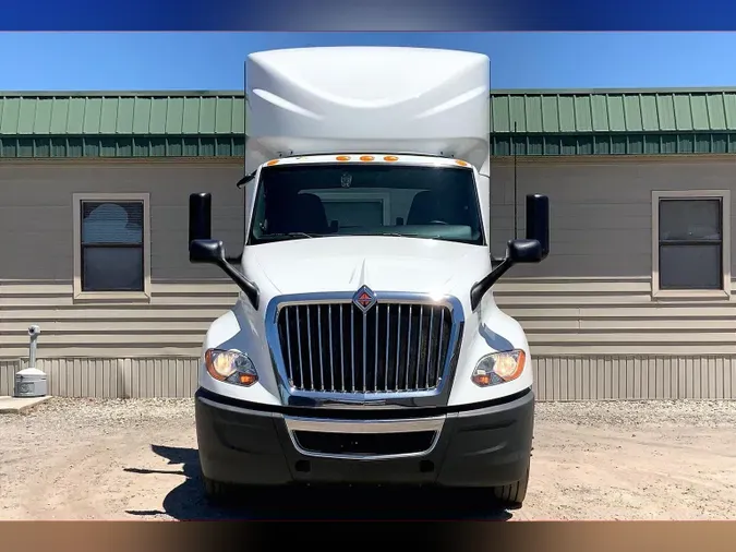 2021 INT LT625 6x4ca7ffa31b38f6457f4ffee827e0b5009