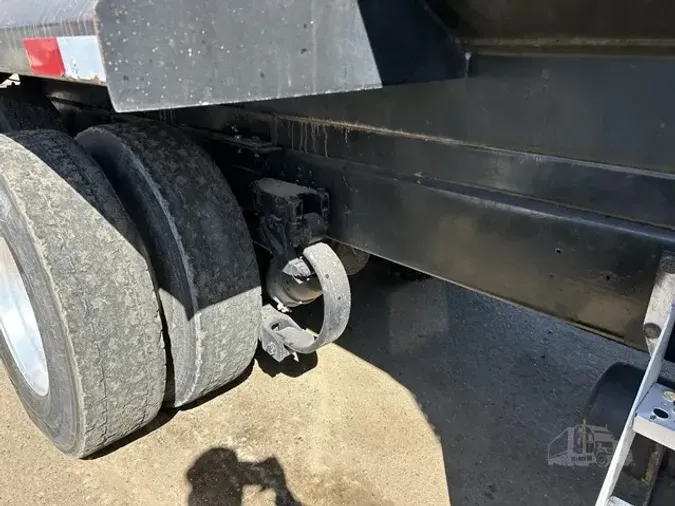 2006 KENWORTH T800ca80da6b5aed924be4fcf72d9c52636a