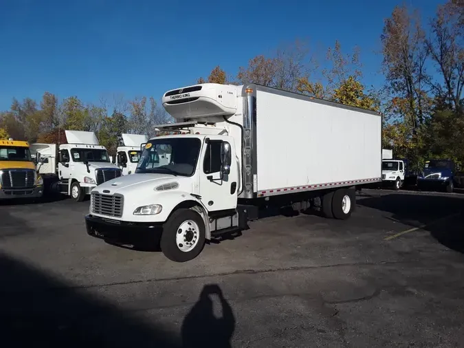 2020 FREIGHTLINER/MERCEDES M2 106ca816e42d192c692f27bb2f2761463b9