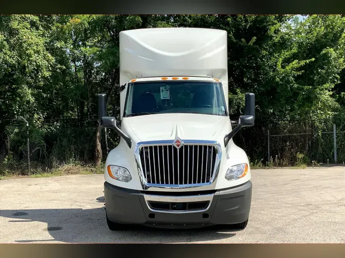 2021 INT LT625 6x4