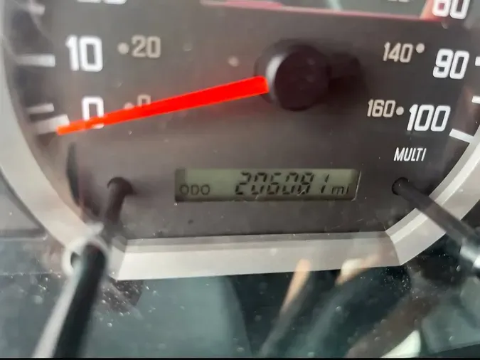 2020 CHEVROLET MOTOR DIV. LCF 4500HD