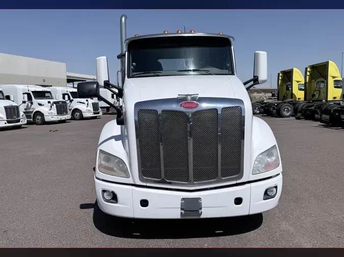 2018 Peterbilt 579ca8693c15157dda2b3ddee5a87759e7a
