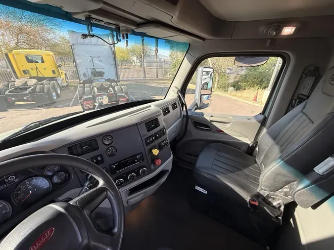 2021 Peterbilt 579ca86bf2c39d60f987b064d4e822be8dd