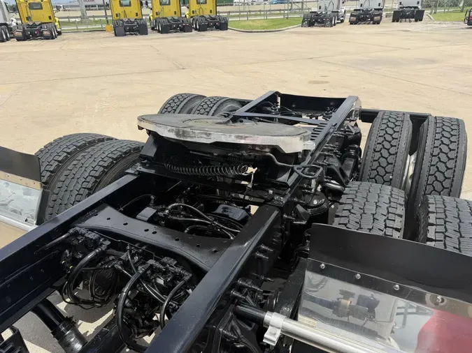 2021 Peterbilt 579ca8726a30adc819c971c8b265e44800f