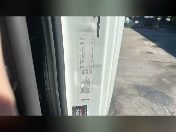 2021 Freightliner Cascadia 126ca87b47632ca20f8a174eea07eb1dc6c