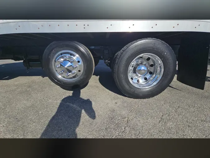 2020 Peterbilt 348ca8848190918032e2e16708d6202f60a