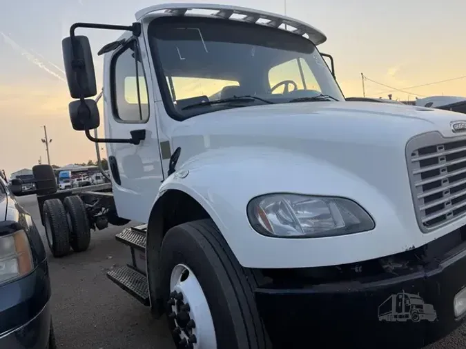 2021 FREIGHTLINER BUSINESS CLASS M2 106ca89ea220787e806744da60873886e61