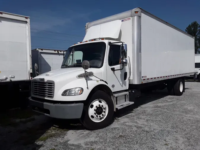 2018 FREIGHTLINER/MERCEDES M2 106ca8c1a68f13eceee4d29777e62af2dbe