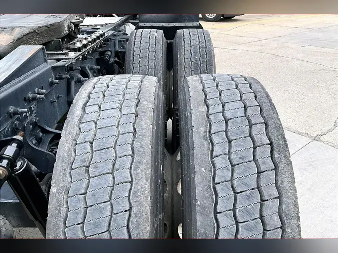 2021 INT LT625 6x4ca8e8504b4a429a45fcff887597bff00