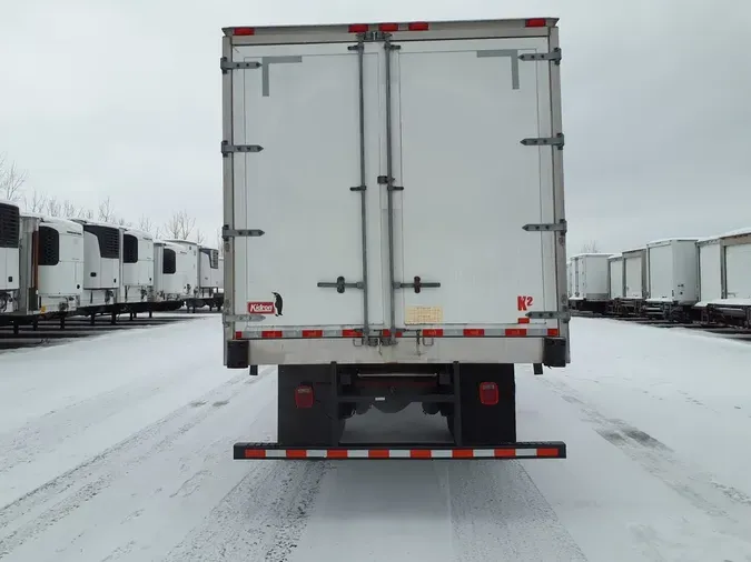 2019 FREIGHTLINER/MERCEDES M2 106ca8ee93249e4cfc8c383a977144e2f90