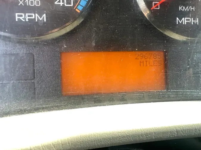 2019 NAVISTAR INTERNATIONAL 4300ca8f18d390798a5e5c799fc97524d66c