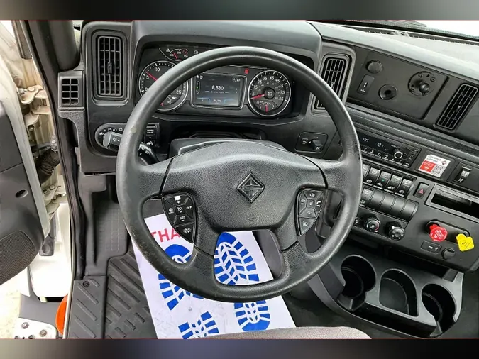 2021 INT LT625 6x4ca90437907c1d60ed9134c7cf8639841