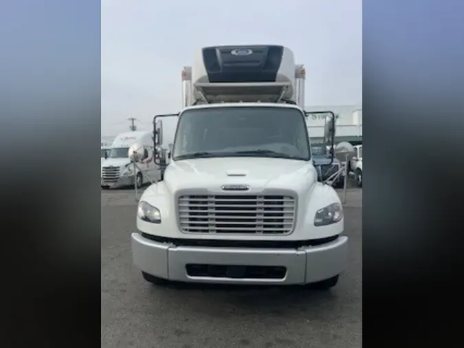2019 FREIGHTLINER/MERCEDES M2 106ca9155a82d8bd9e0e7ccda9eb774d1b2