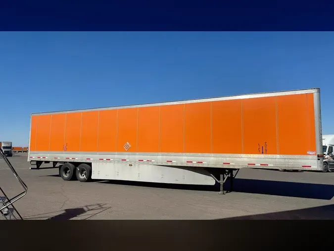 2015 Wabash DVHDHPCca922676aff4c3f93701ab6db1580ed1