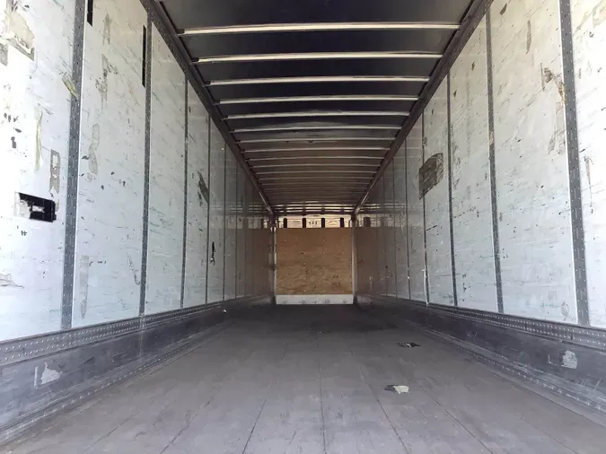 2015 Hyundai VC2530152-JS