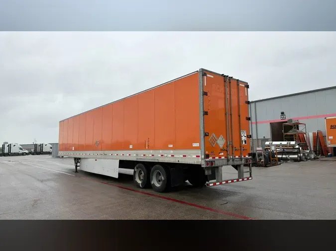 2015 Hyundai VC2530152-JS