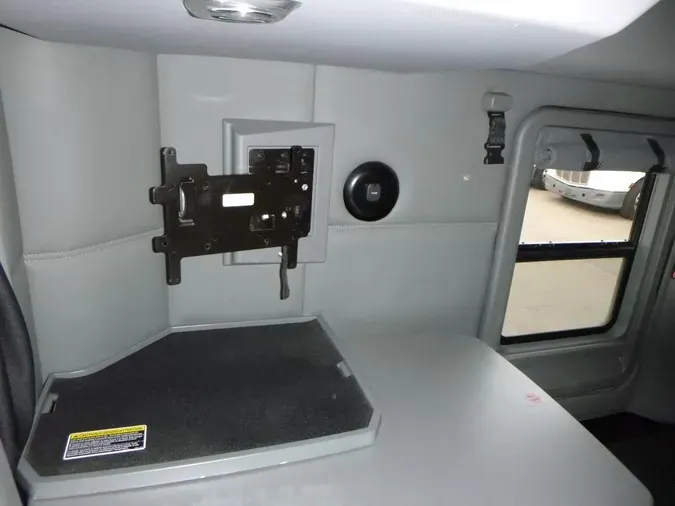 2021 Kenworth T680ca95ad4b7732c40d3538fd17beaa5143