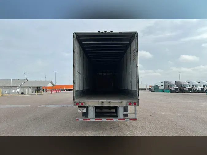 2015 Hyundai VC2530152-JS