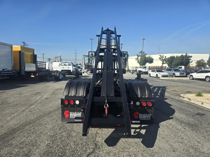 2023 Freightliner Business Class M2 112ca96dbd124d7b9fae231a14bf537a0e3