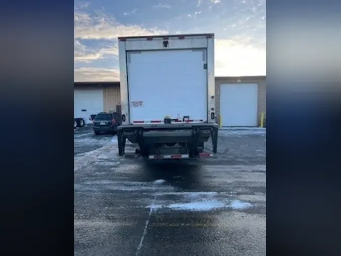 2019 FREIGHTLINER/MERCEDES M2 106ca970ca85392b3f65f4453b02d3bbd8a