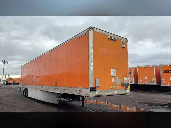 2015 Great Dane ca97a5051d3438626971f63187b6c5db