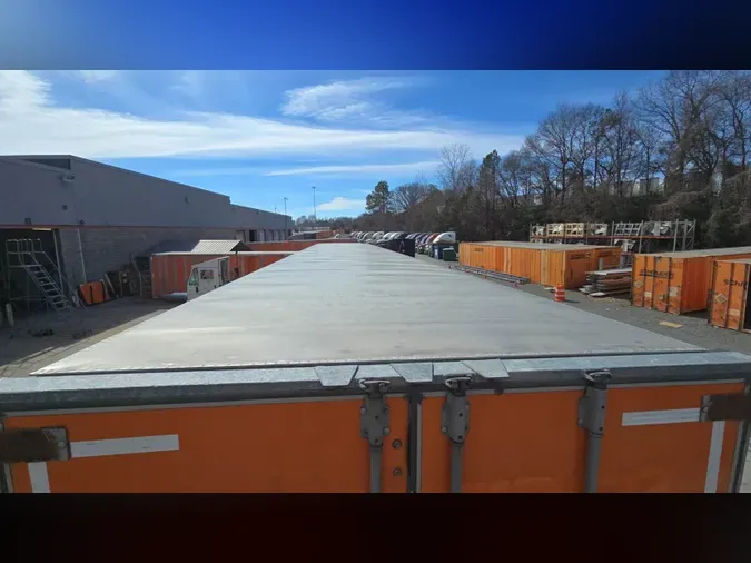 2015 Hyundai VC2530152-JS