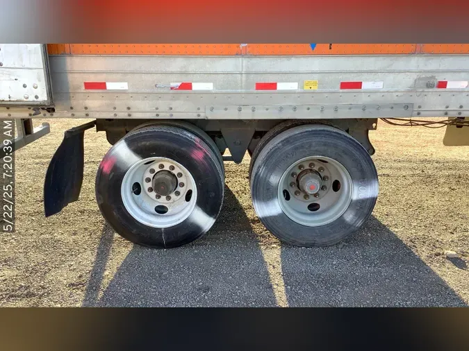 2013 Hyundai VAN