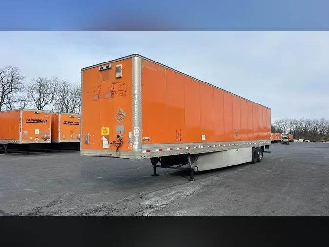 2015 Hyundai VC2530152-JSca9bf47bf670e8803173ad7c8f9c0086