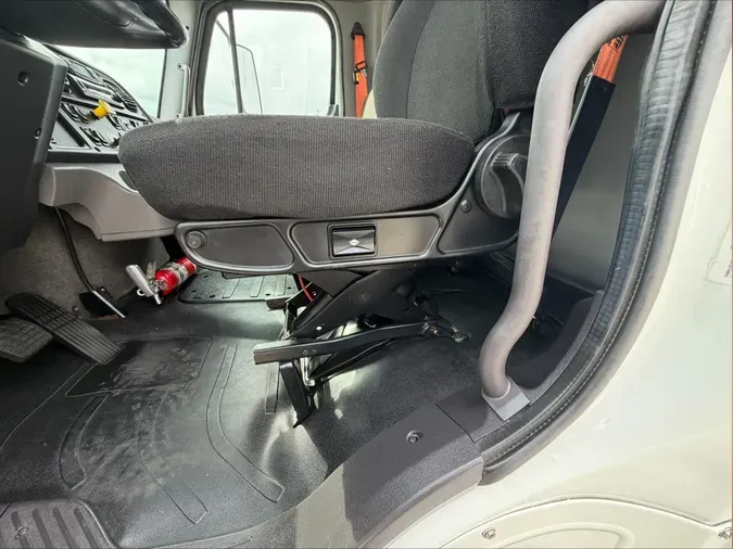 2019 Freightliner M2ca9c292fb142b3a5a8f414596b767c56