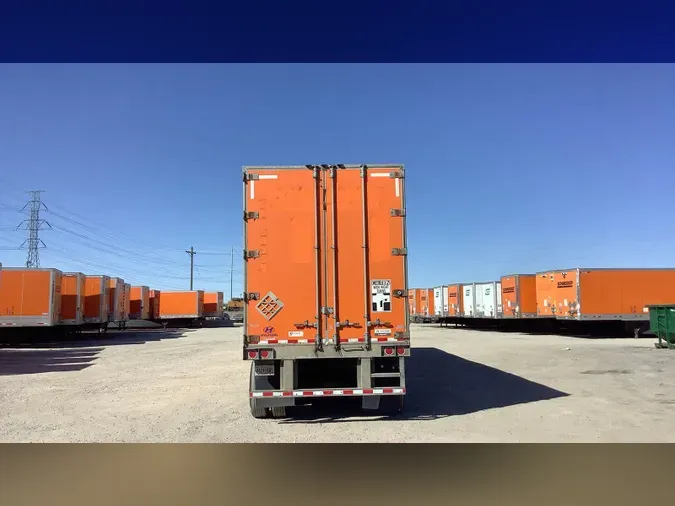 2015 Hyundai VC2530152-JS