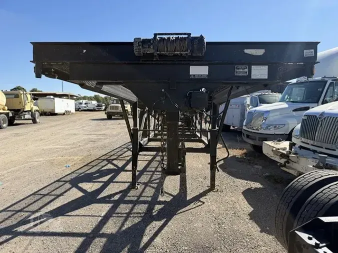 2007 KAUFMAN ca9d2292762dcb78c5438ddb6e24b5b3