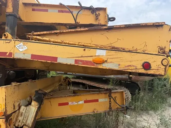 2009 FELLING ca9fa21902a2cbcac0d7665ae8347f9b