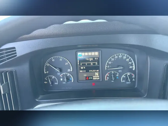 2020 Freightliner Cascadia 126ca9faab27db0a94280a6ffd2a73d2c2b