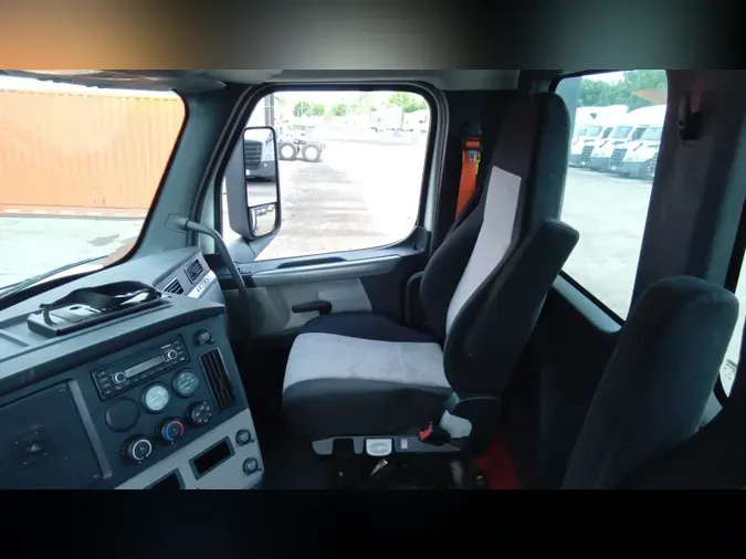 2020 Freightliner Cascadia 126caa080244c2d9d4b8f80991c1477ef01