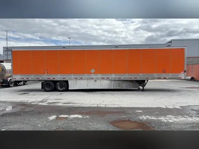 2015 Wabash DVHDHPCcaa0902cb2fa3506c65f8bcf44920f68