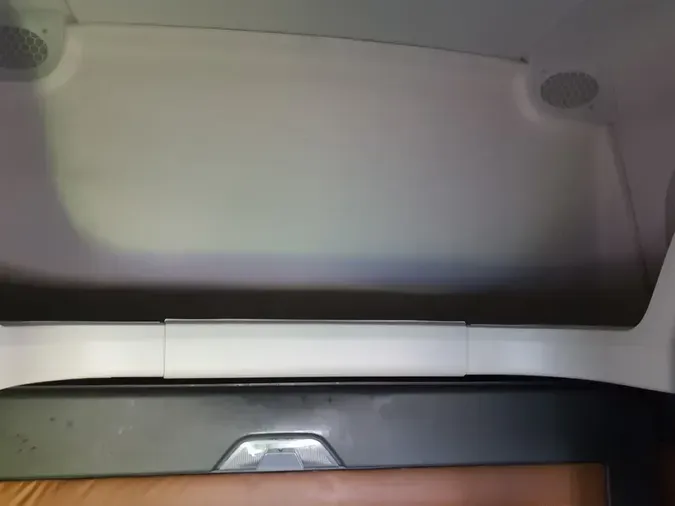 2020 FREIGHTLINER/MERCEDES NEW CASCADIA PX12664caa1635f706e9d15bfe2192809dafdfa