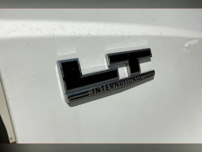 2020 INT LT625 6x4