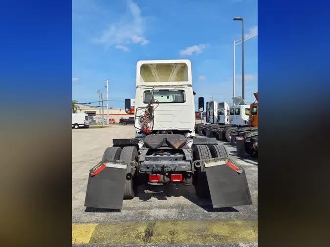 2020 NAVISTAR INTERNATIONAL RH613 DAYCAB S/Acaa2bcbae6b86abfe1c738c6b7606b61