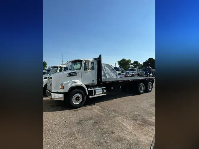 2015 WESTERN STAR/AU CONVENTIONALcaa46c73a30a013973b56733e6b03dd8